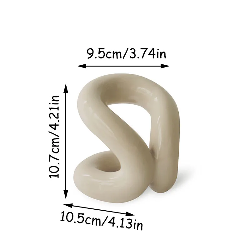 

Керамический держатель для зубной щетки