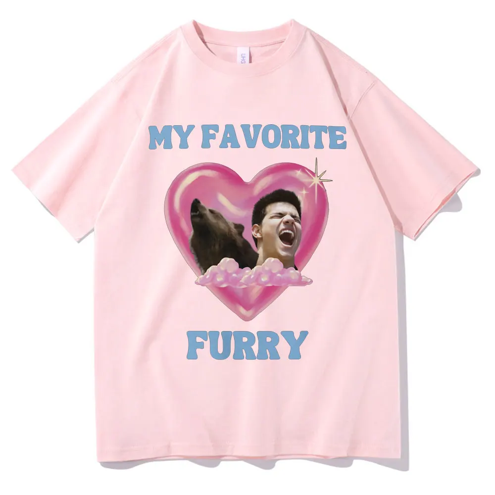 Сумеречный Джейкоб Черный — моя любимая пушистая забавная футболка с мемами для