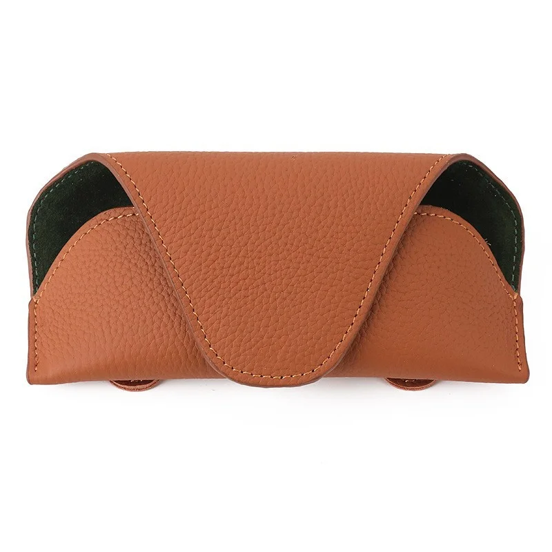 Автомобильный держатель для очков универсальный аксессуар хранения