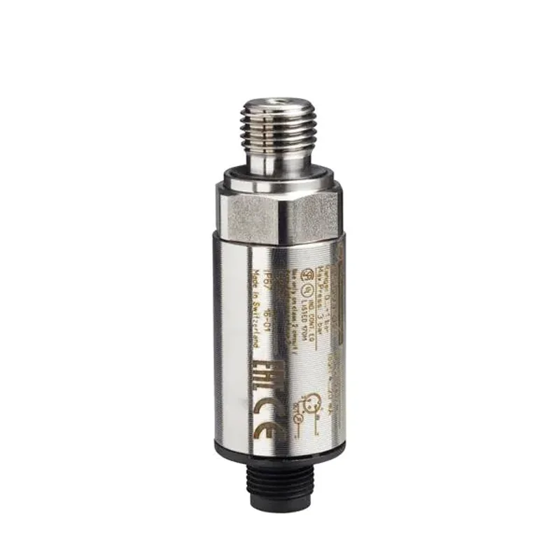 

XMLGM01D21 XML-GM01D21 Limit Switch
