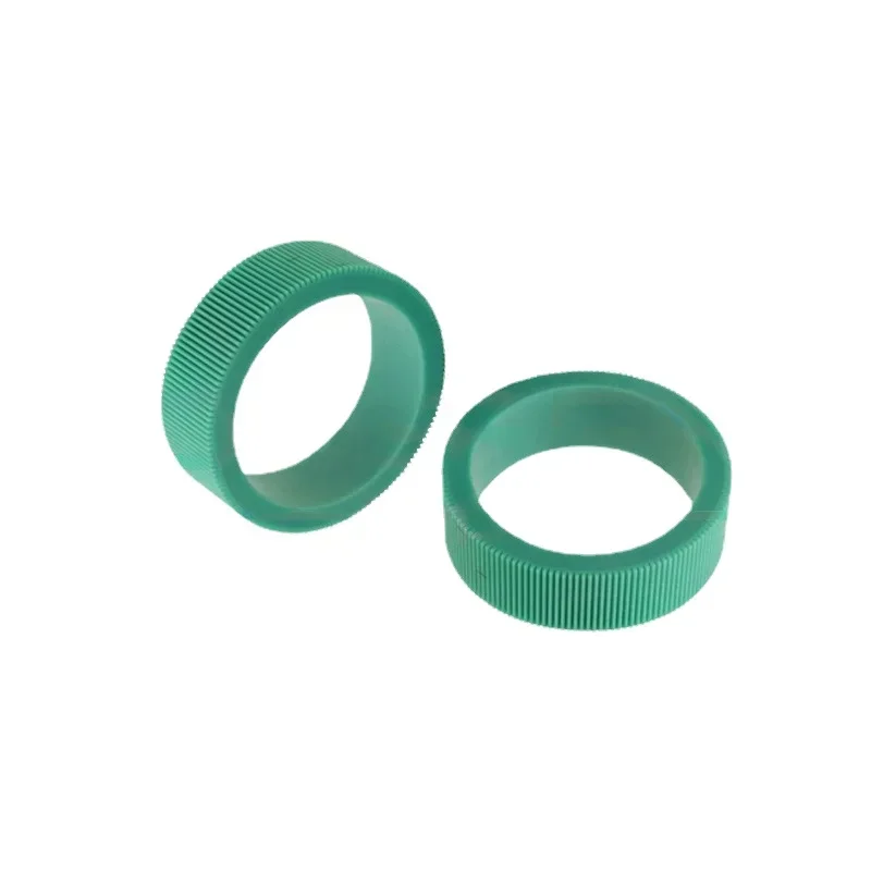 10 компл. 41X0918 41X0547 40X8296 Pick Roller шина для LEXMARK MS310 MS312 MS315 MS410 MS415 MS510 MS521 MS610 MX310 MX317 MX410