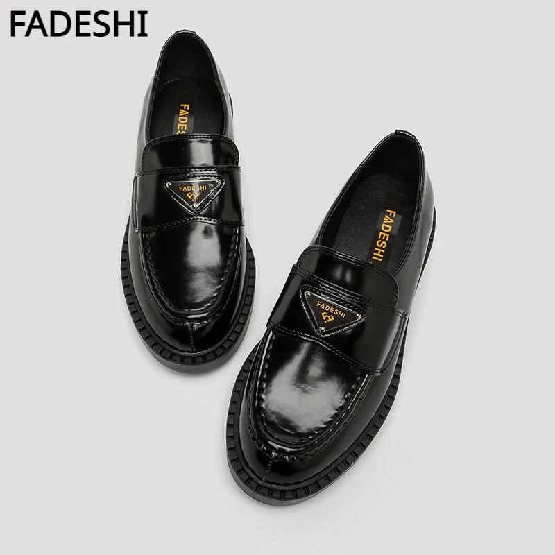 ΠΠ΅Π½ΡΠΊΠΈΠ΅ ΡΡΡΠ»ΠΈ FADESHI Lefu, Π½ΠΎΠ²ΠΈΠ½ΠΊΠ° 2022, ΡΡΡΠ»ΠΈ Π½Π° ΡΠΎΠ»ΡΡΠΎΠΉ ΠΏΠΎΠ΄ΠΎΡΠ²Π΅ Ρ ΠΊΡΡΠ³Π»ΡΠΌ Π½ΠΎΡΠΊΠΎΠΌ, Π±Π΅Π· Π·Π°ΡΡΠ΅ΠΆΠΊΠΈ, ΠΌΠ°Π»Π΅Π½ΡΠΊΠΈΠ΅ ΠΊΠΎΠΆΠ°Π½ΡΠ΅ ΡΡΡΠ»ΠΈ Π½Π° Π²ΡΡΠΎΠΊΠΎΠΌ ΠΊΠ°Π±Π»ΡΠΊΠ΅, Π Π°Π·ΠΌΠ΅ΡΡ 35-41 ΠΠ΅Π½ΡΠΊΠΈΠ΅ ΡΡΡΠ»ΠΈ FADESHI Lefu, Π½ΠΎΠ²ΠΈΠ½ΠΊΠ° 2022, ΡΡΡΠ»ΠΈ Π½Π° ΡΠΎΠ»ΡΡΠΎΠΉ ΠΏΠΎΠ΄ΠΎΡΠ²Π΅ Ρ ΠΊΡΡΠ³Π»ΡΠΌ Π½ΠΎΡΠΊΠΎΠΌ, Π±Π΅Π· Π·Π°ΡΡΠ΅ΠΆΠΊΠΈ, ΠΌΠ°Π»Π΅Π½ΡΠΊΠΈΠ΅ ΠΊΠΎΠΆΠ°Π½ΡΠ΅ ΡΡΡΠ»ΠΈ Π½Π° Π²ΡΡΠΎΠΊΠΎΠΌ ΠΊΠ°Π±Π»ΡΠΊΠ΅, Π Π°Π·ΠΌΠ΅ΡΡ 35-41