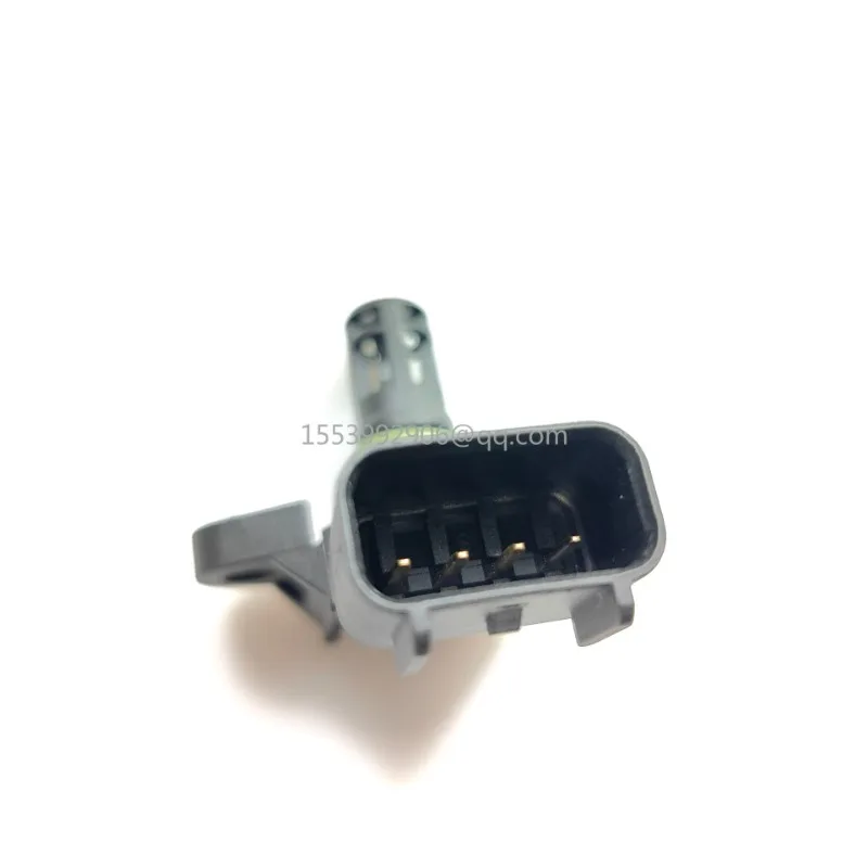 Датчик абсолютного давления для Ford C-Max Fiesta Focus 1490907 2S6A-9F479-BB 2S6A9F479BB