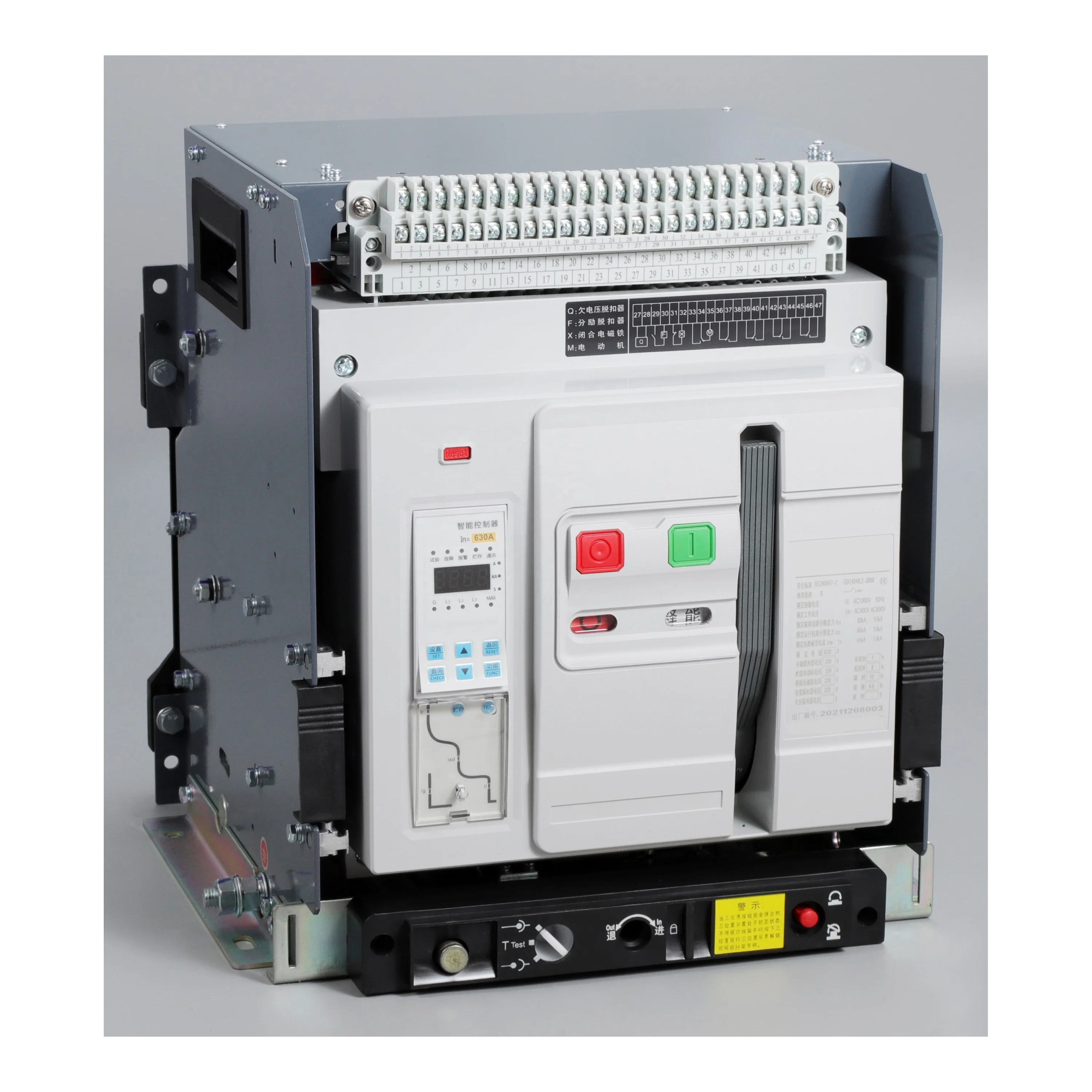 автоматический выключатель 2500а навесной. автоматический воздушный выключатель 7500а. выкатной автомат 3200а. автоматический выключатель э25в ухл3 2500а. автоматический выключатель 2500.