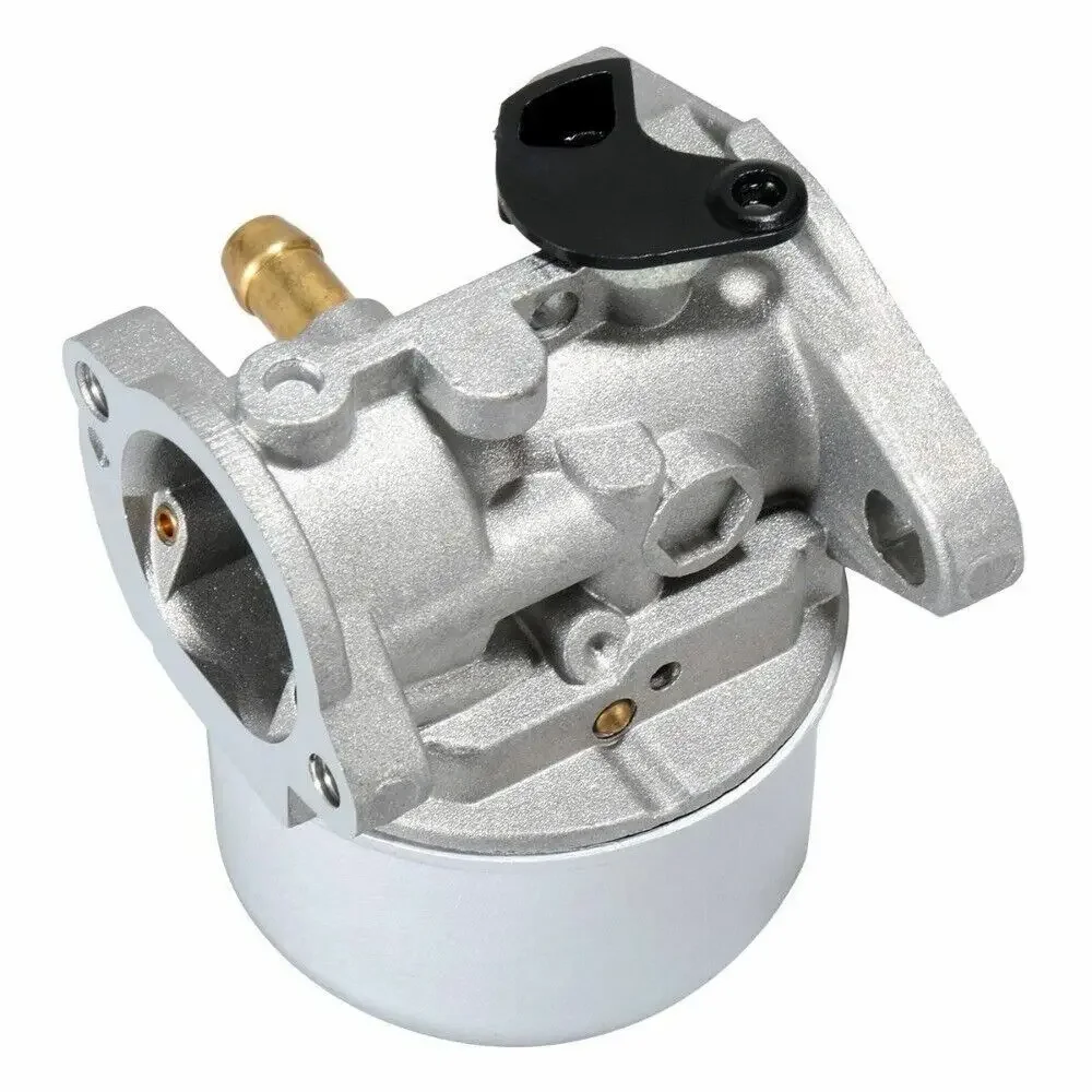 Комплекты карбюраторов для BRIGGS &amp STRATTON 129H02 129H07 799872 790821 497586 497347 Новый