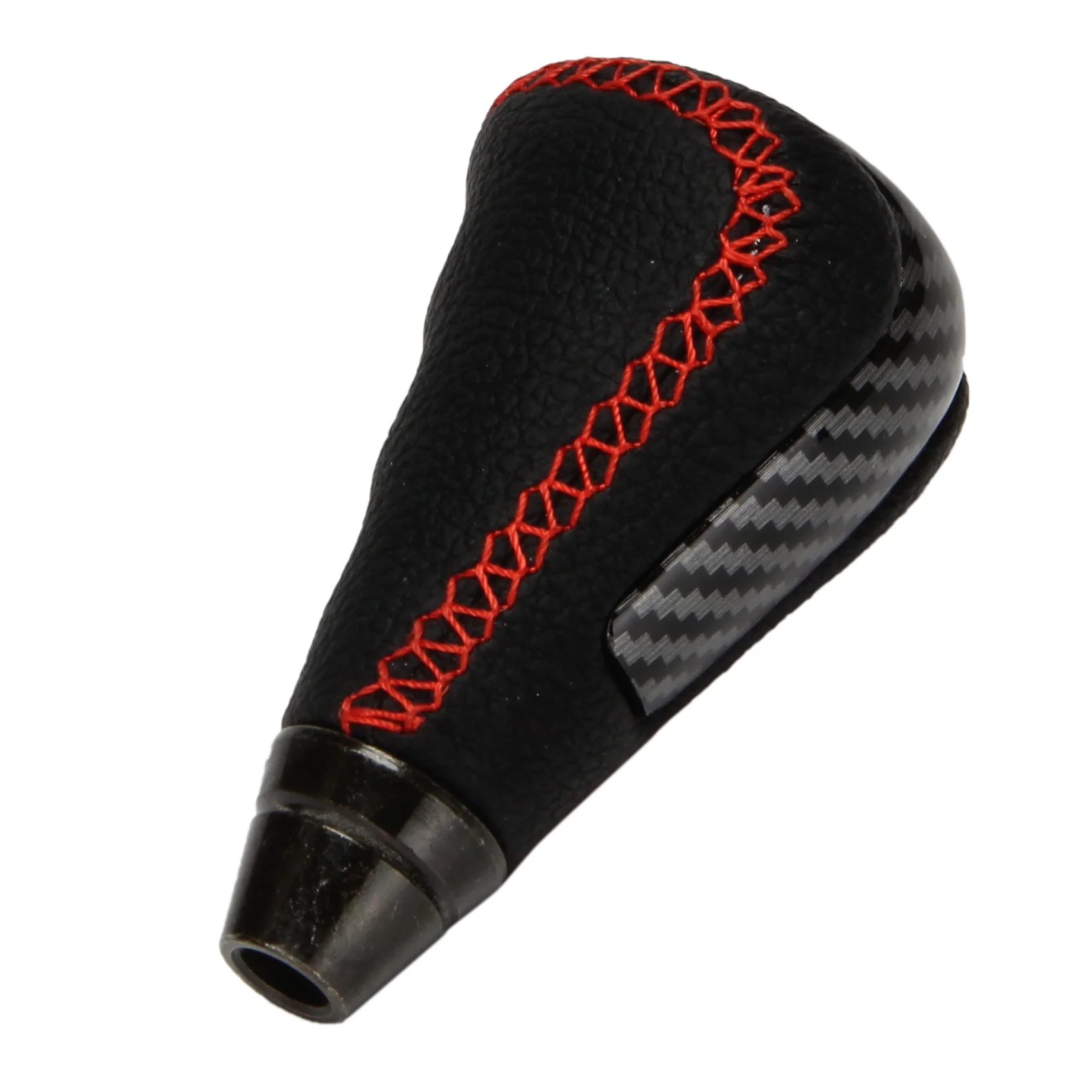 Рукоятка рычага переключения передач для Lexus IS250 IS350 ISC 2006-2013