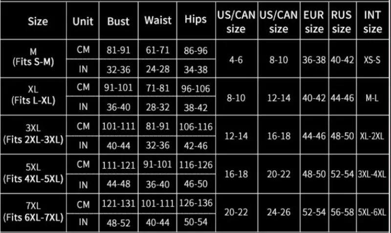 Женская кружевная ночная сорочка на тонких бретельках привлекательная сетчатая