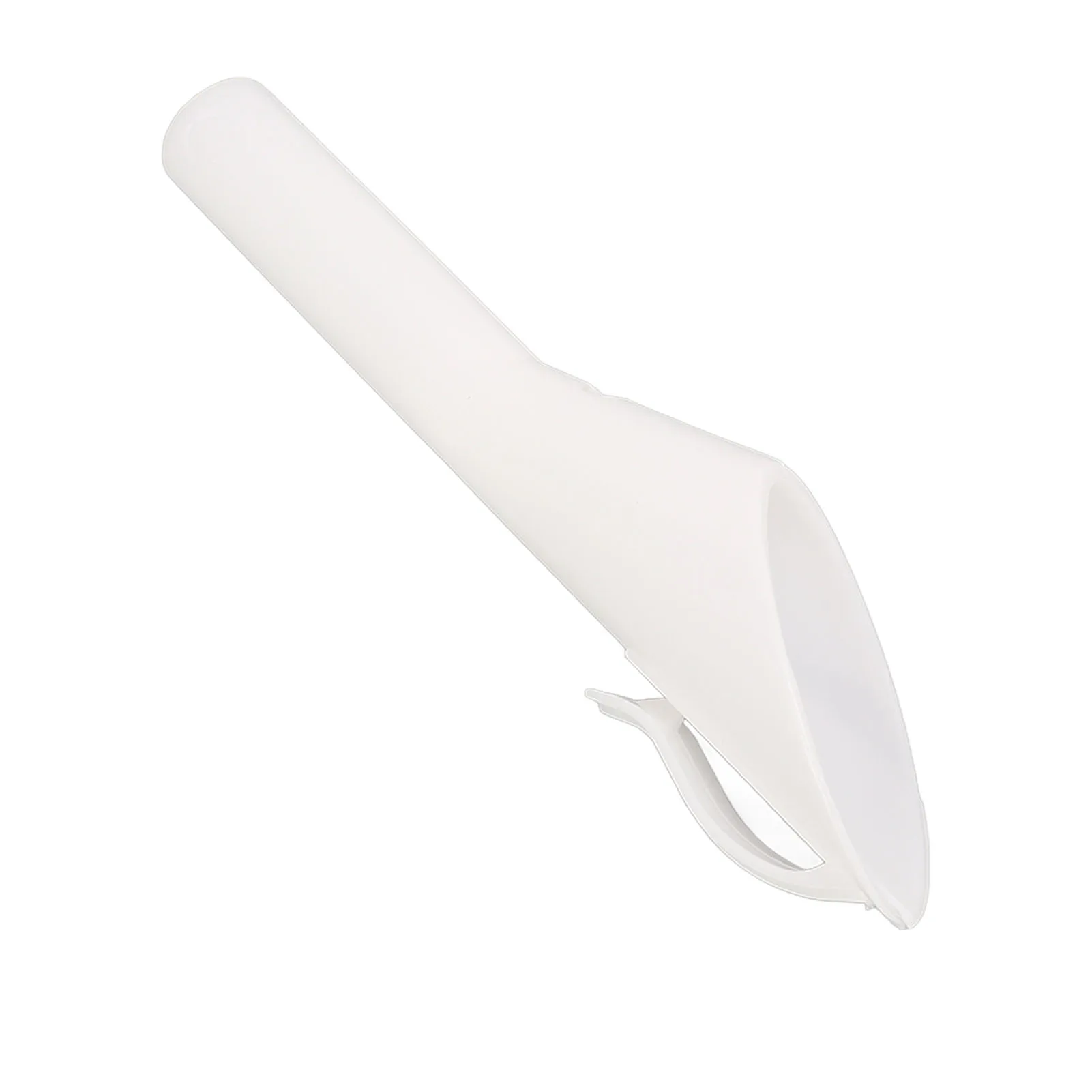 1833948 аварийный топливный наполнитель Воронка 1782177 бесступенчатый переходник