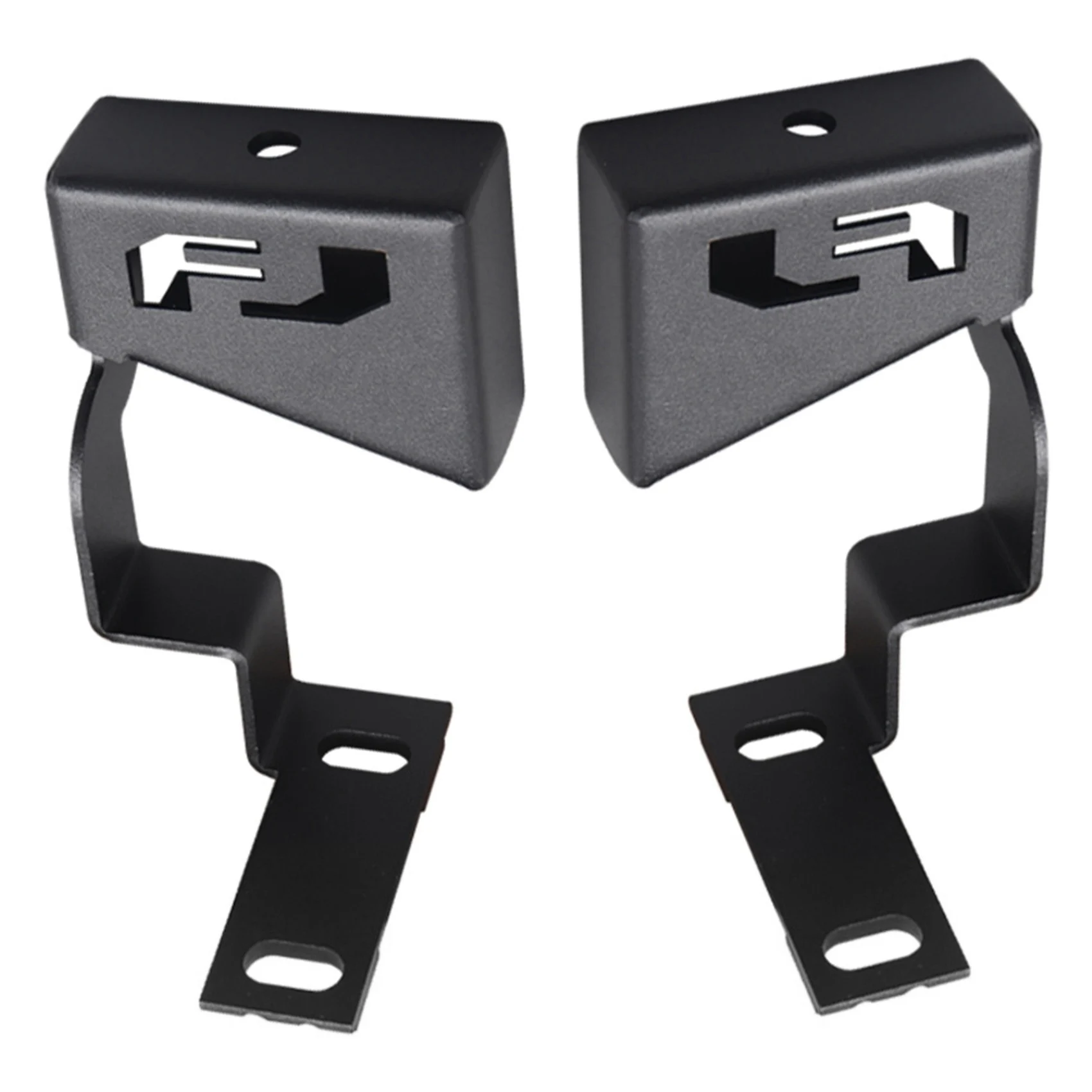 

Держатель для передней осветительной камеры для Toyota Fj Cruiser