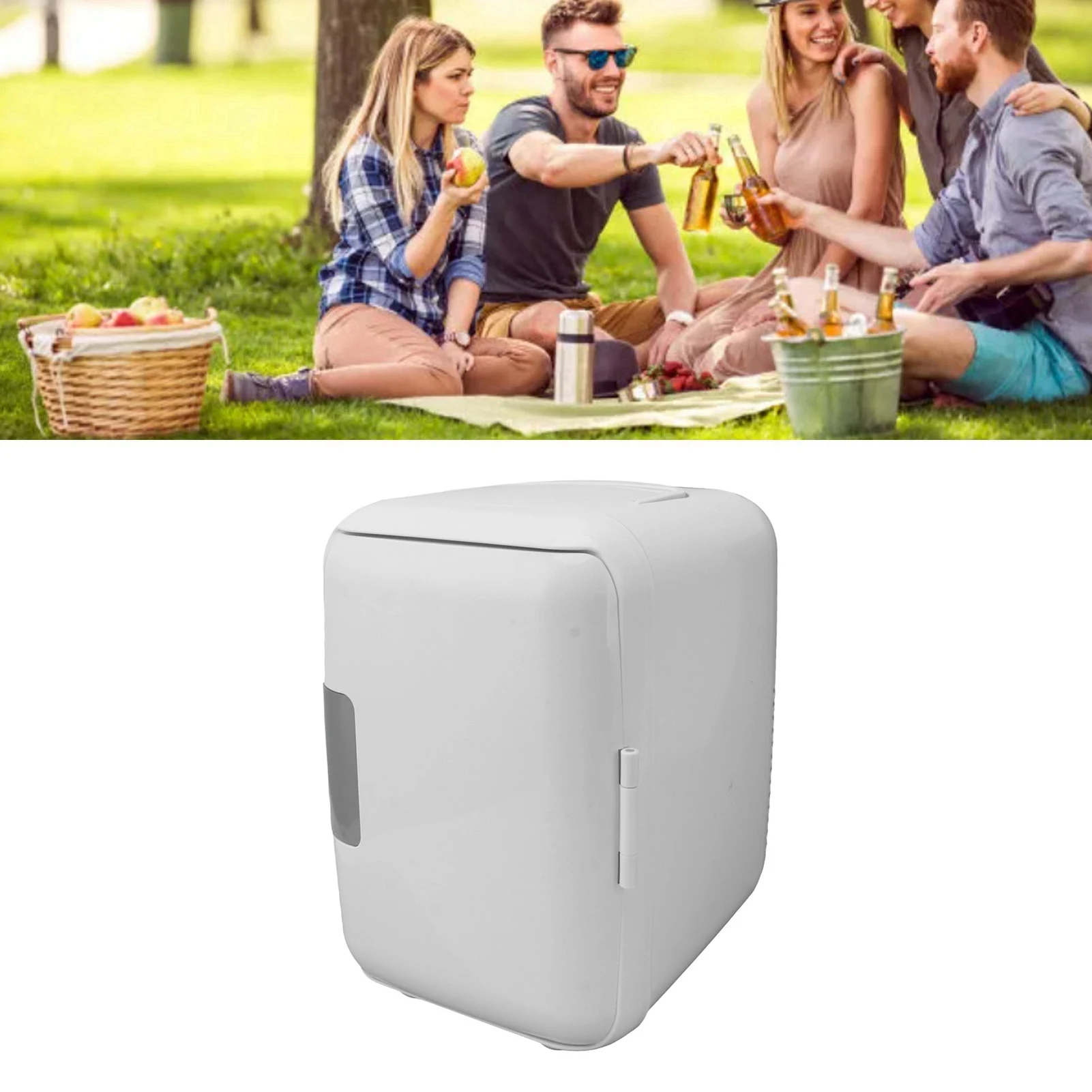 Солнечная Нагревательная Панель 50 Вт 58 Энергоэффективная Монокристаллическая