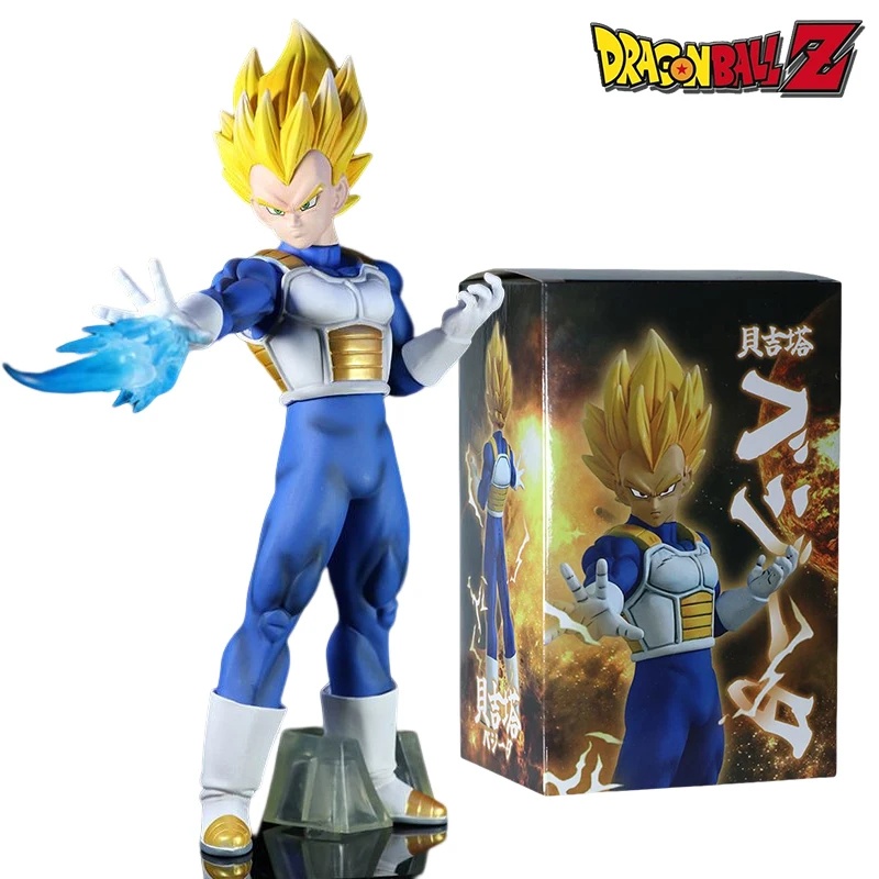 

Женская фигурка дракона из ПВХ, 26 см