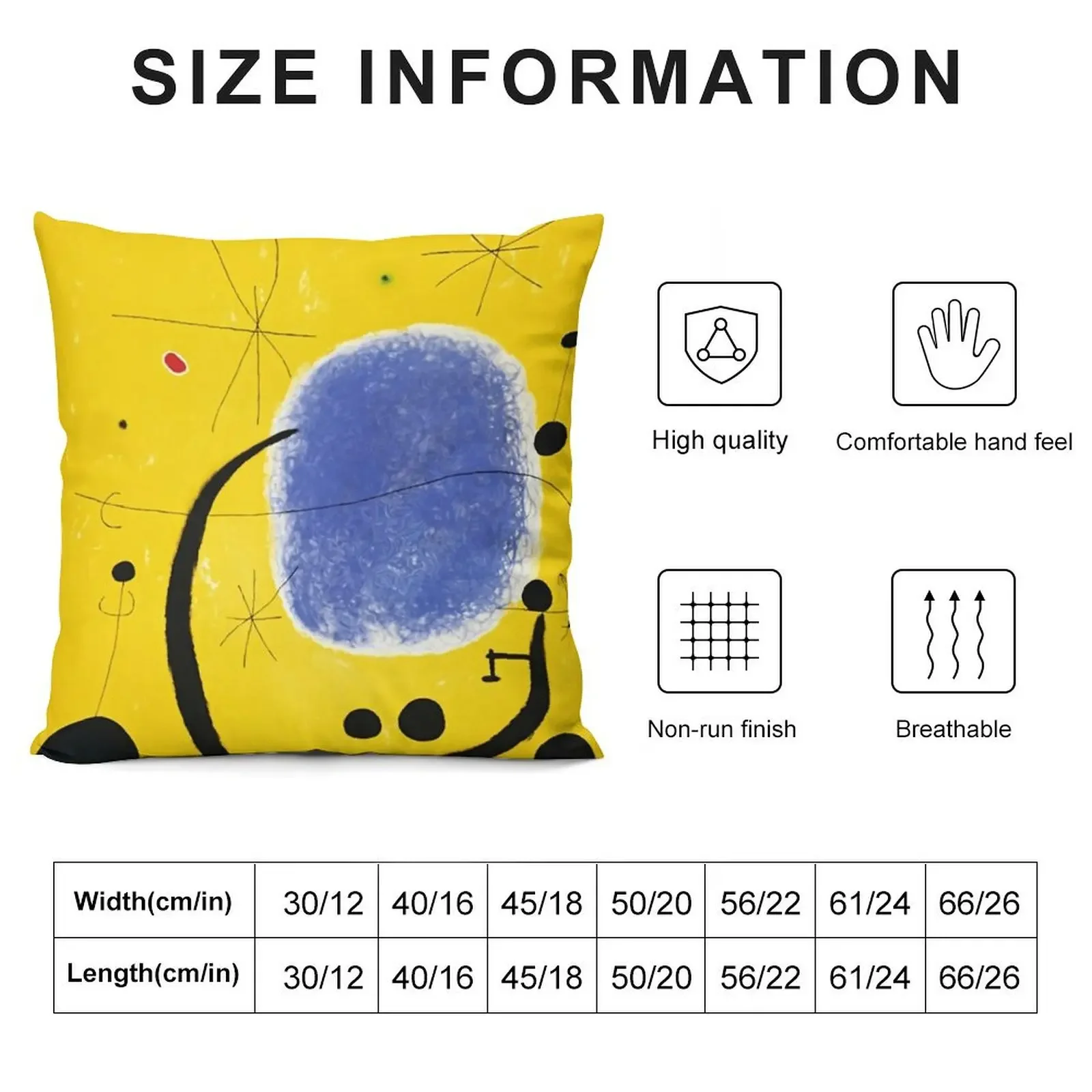 Miro miro 40 декоративная подушка диванные подушки эластичный чехол для дивана