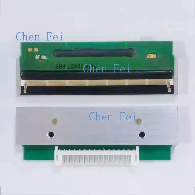 Новая печатающая головка для стандартного электронного принтера Гарантия 90 дней