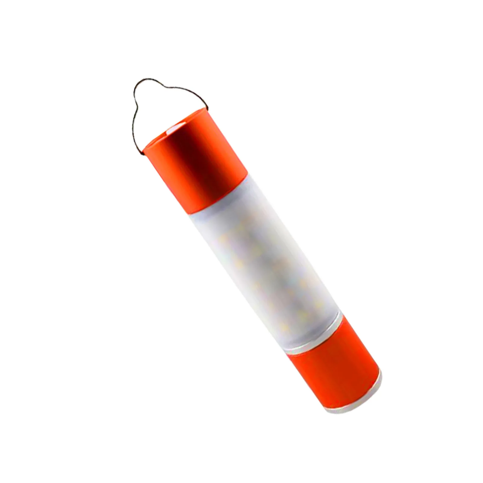 

Мини-фонарь онарик, яркий Перезаряжаемый фонарик с USB-зарядкой, легкий уличный фонарик для пеших прогулок, кемпинга