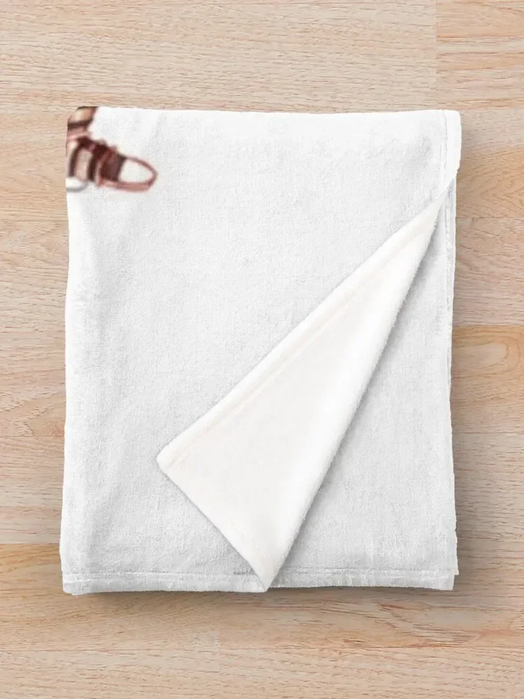 Одеяло Percy и annжет мягкие одеяла Hairys