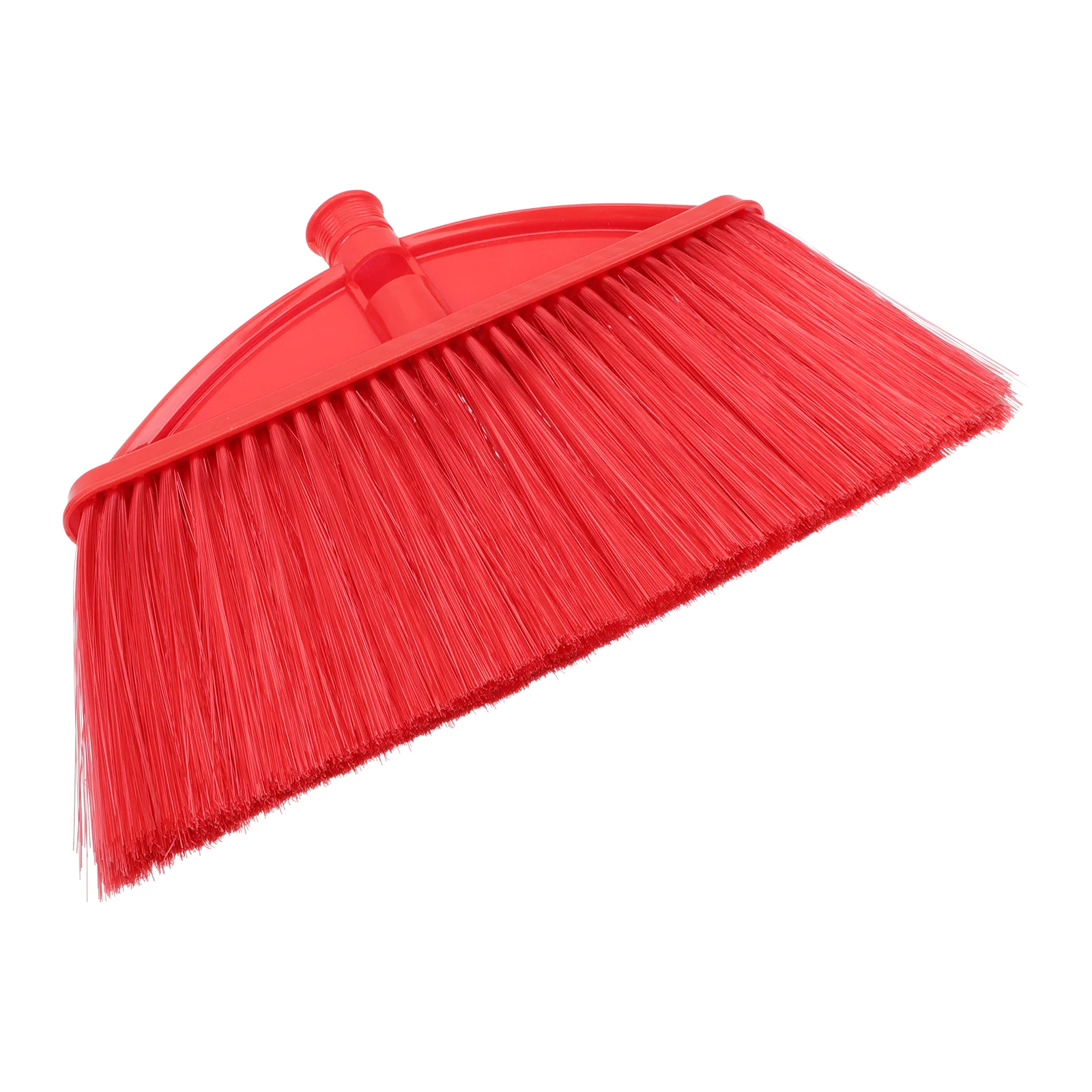 

Household Broom Part Kitchen Broom Part Plastic Sweeper Part Home Accessory