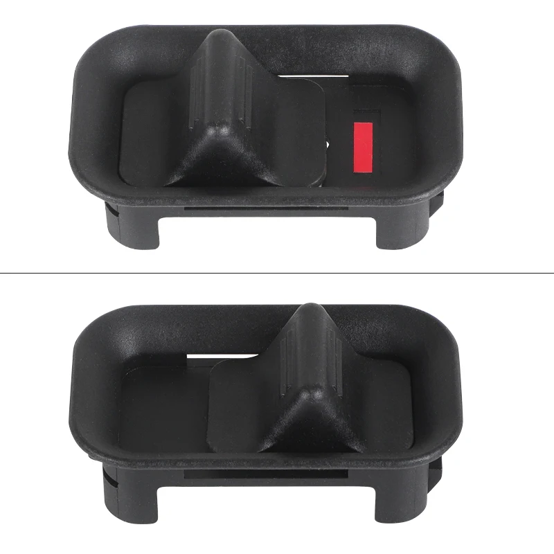 Кнопка выдвижной ручки дверного замка для Chevy Silverado Avalanche Suburban Tahoe GMC Sierra Yukon XL Cadillac