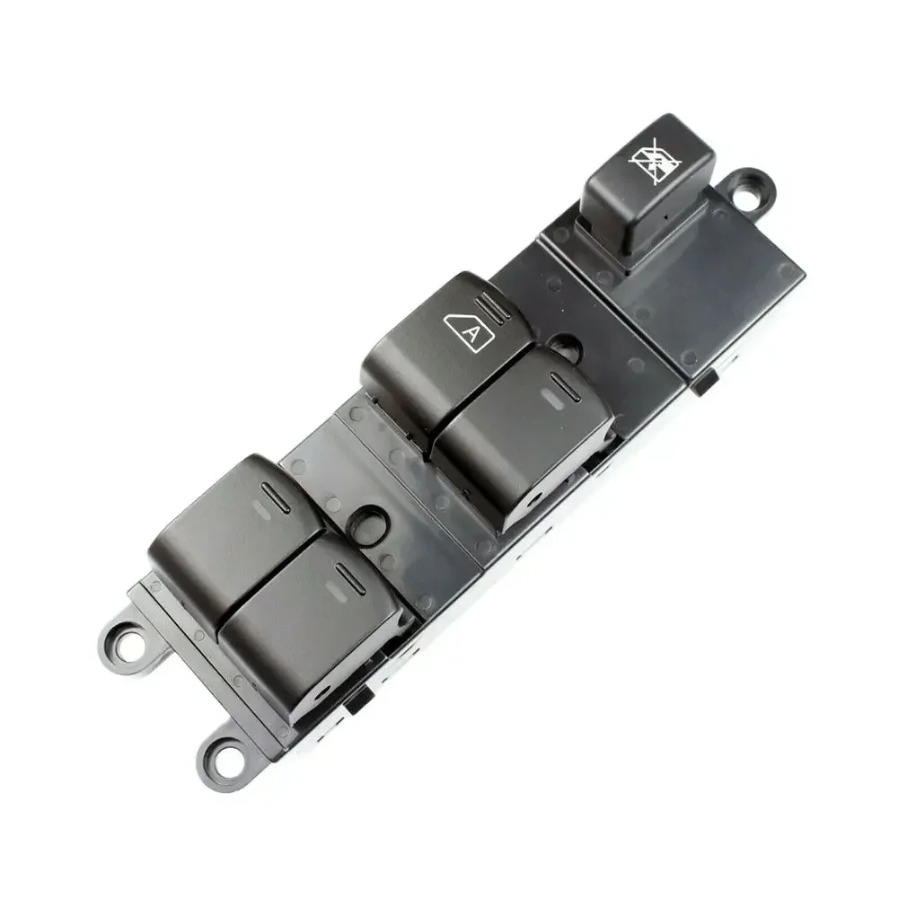 25401-BB65B 25401-JD00B Заводская Кнопка Замена кнопки для NISSAN QASHQAI NAVARA PATHFINDER 13 + 3P