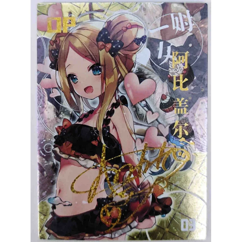 История богини сакуражима Май АСУКА Лангли сори персонажи аниме редкая