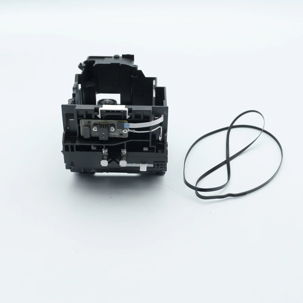 Новый оригинальный ремень каретки печатающей головки CR для EPSON C5790 C5710 ET-8700 C5210 C5290