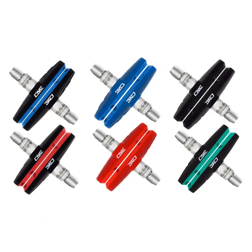 Держатель тормозных колодок устойчивый к окислению износостойкий аксессуар