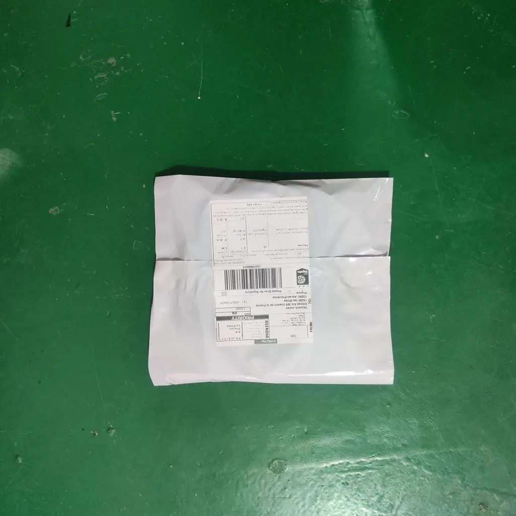 

akacustodycusompathaka