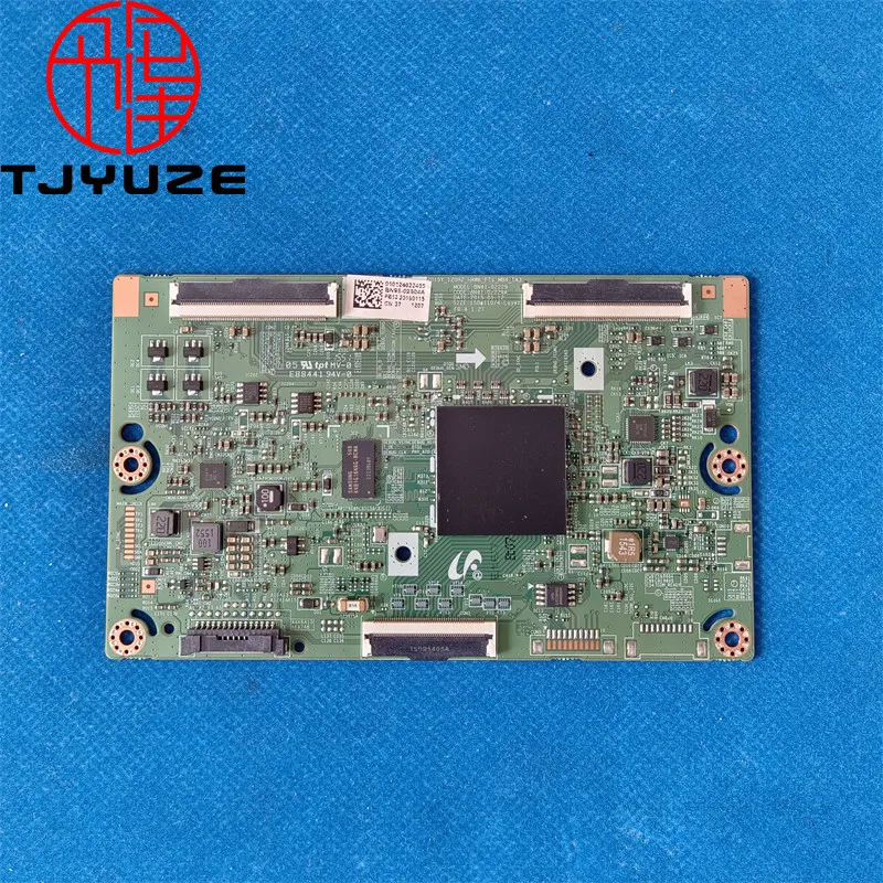 Фотосессия для материнской платы UE32J6370 UE32J6300AK S32E590C S32E591C S32E511C