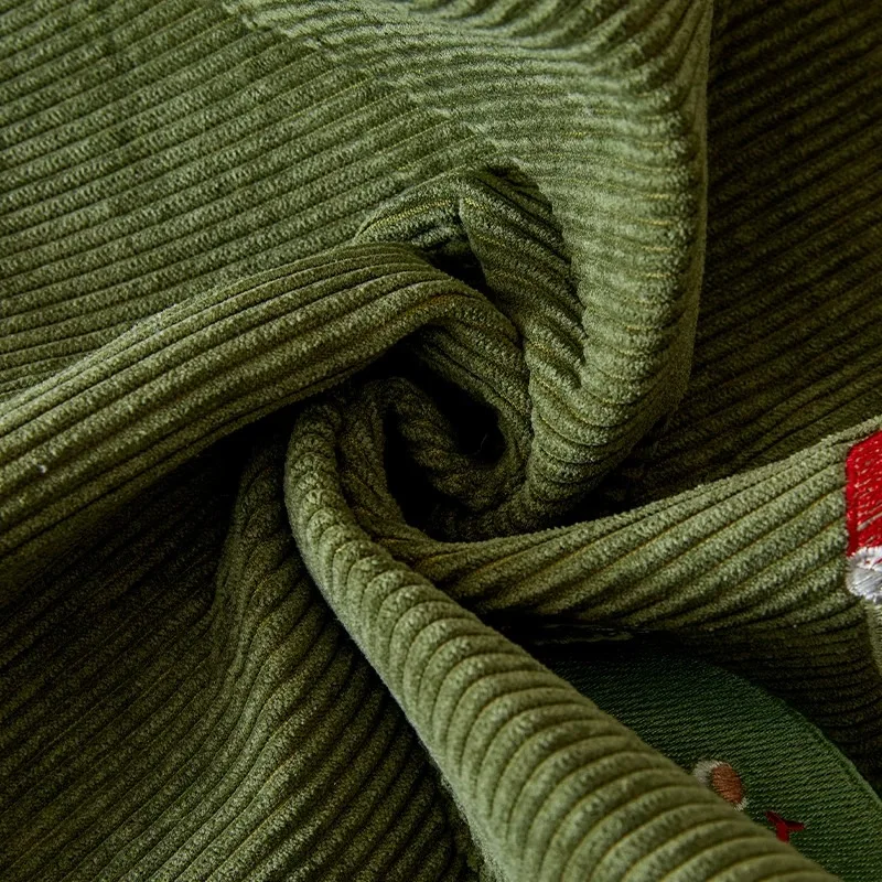 2024 зимняя домашняя нескользящая рождественская елка диванная подушка чехлы для