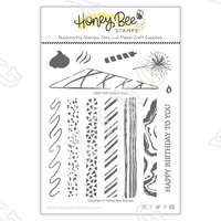 newest scrapbook decoration embossing template make a wish clear silicone stamps diy greeting card craft reusable handmade molds