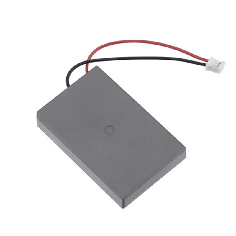 Фото Аккумулятор LIP1522 для контроллеров Sony PS4, PS4 Pro DualShock 4 (модели CUH-ZCT1E, CUH-ZCT1H, CUH-ZCT1U, CUH-ZCT2, CUH-ZCT2U) №4