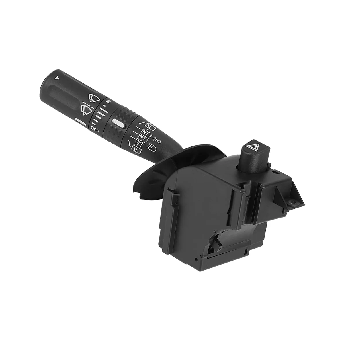 

Turn Signal Switch Windshield Wiper for Ford Explorer Expedition for Mercury Mountaineer 2002-2005 2L2Z13K359AAB