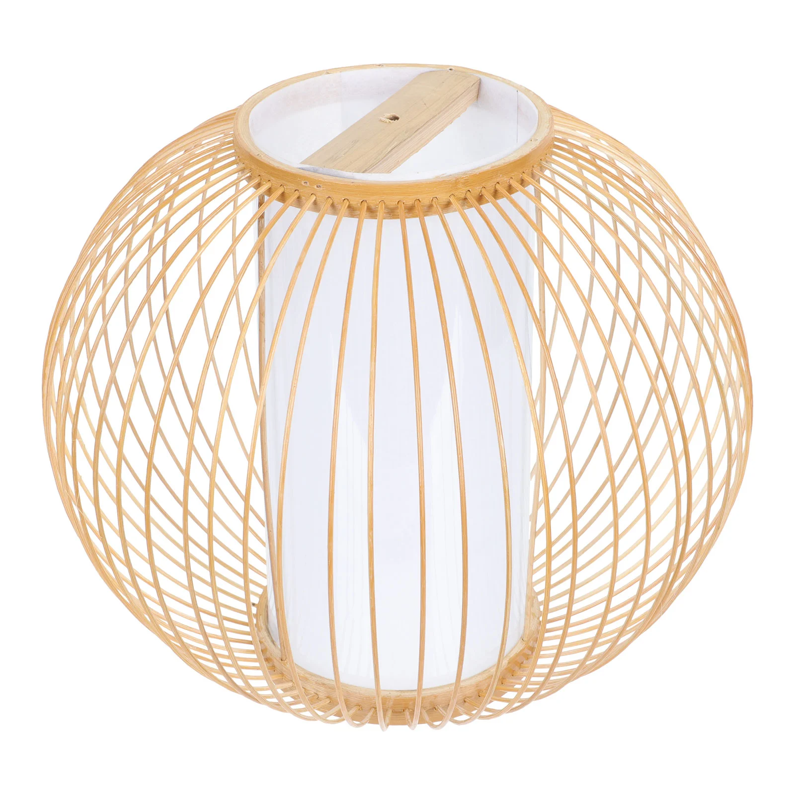 

1Pc Durable Lamp Shade Decorative Cover Lampshade for Home