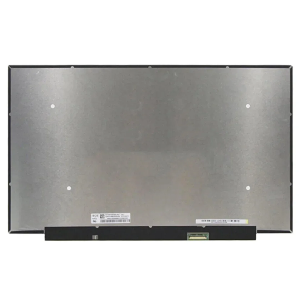 NV156FHM-N4S NV156FHM N4S 15 6-дюймовый IPS ЖК-экран 1920x1080 FHD 141PPI EDP 30 контактов 60 Гц 300 кд/м2 Тонкий