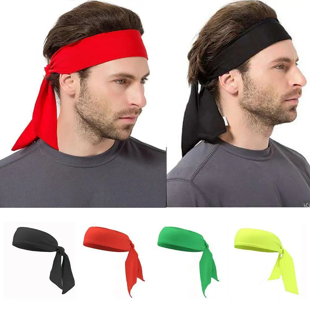 

Головной убор для занятий спортом на открытом воздухе, велосипедный головной убор, повязка на голову для пиратов, летний головной убор для в...