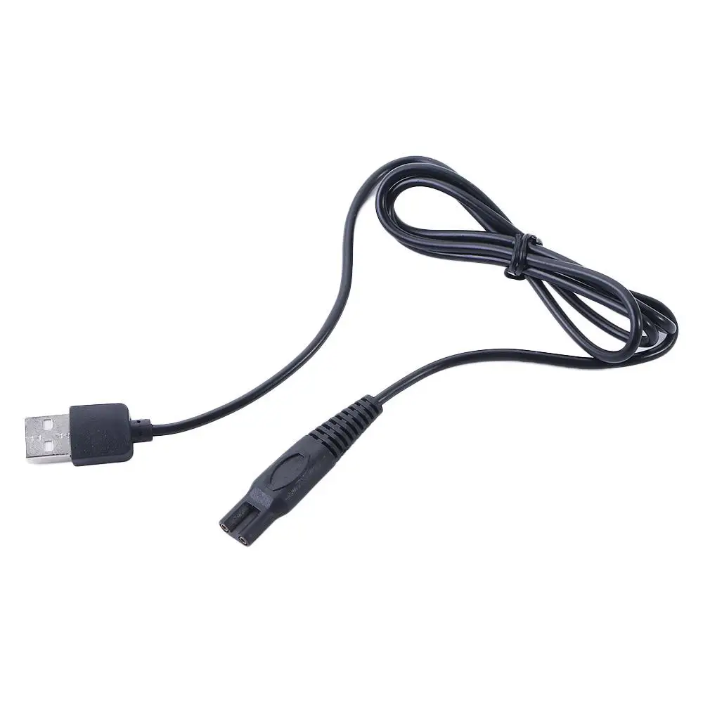 Кабель A00390 USB-разъем для зарядки