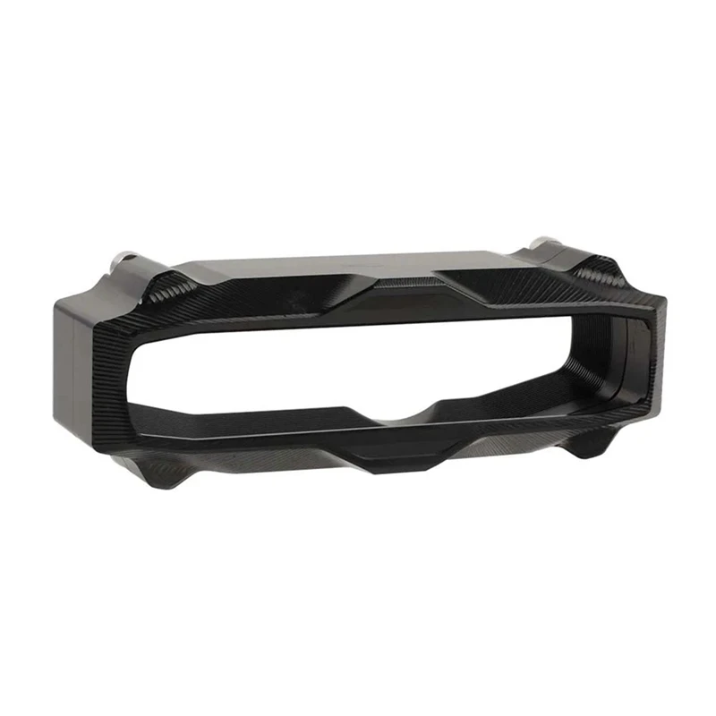 Мотоциклетный одометр спидометр защитная крышка для Husqvarna TE FE 150 250 300 350 450 501 2024