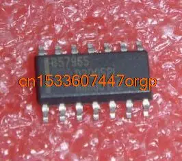

IC new original B57965 Free Shipping