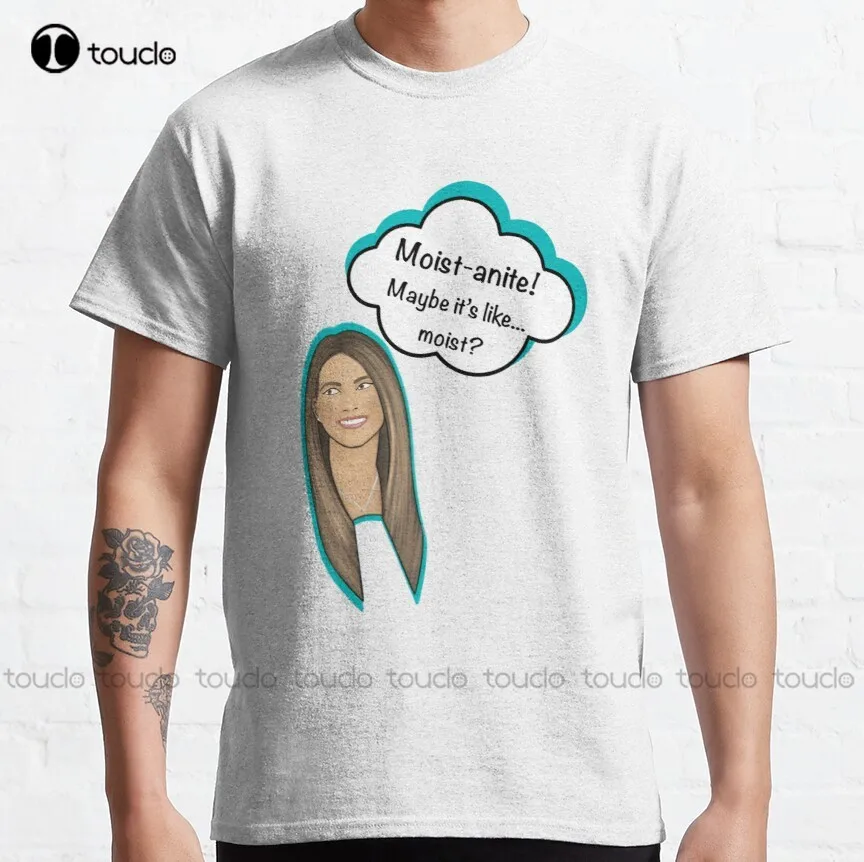 

Продажа Классических мужских футболок С закатом Майя Вандер модные креативные повседневные смешные футболки в стиле Харадзюку размеры