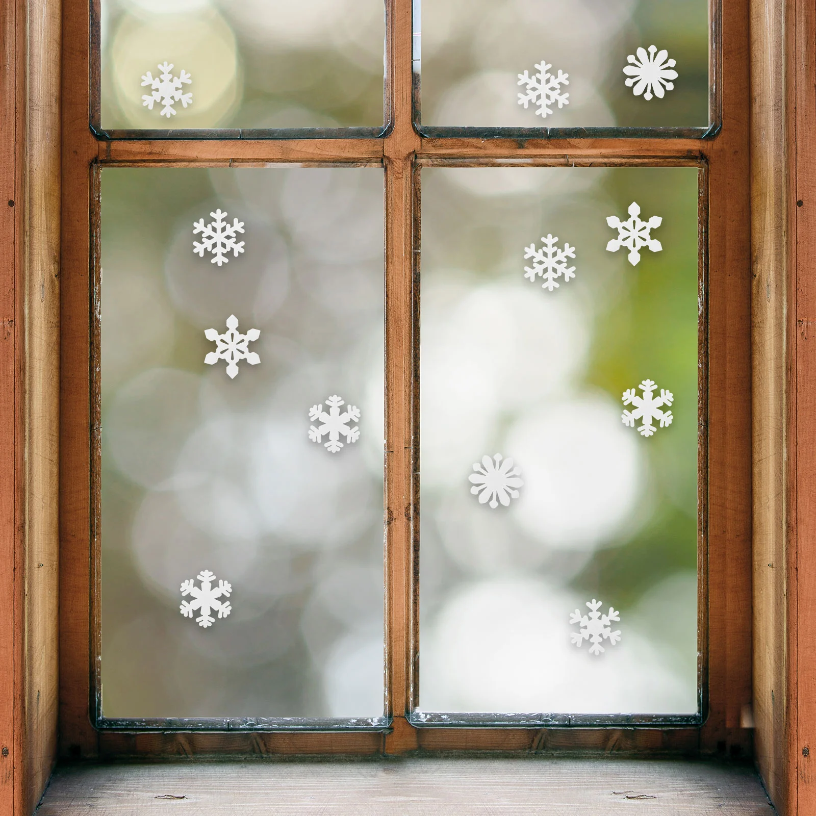 Флуоресцентная наклейка светящиеся наклейки украшения лягушки