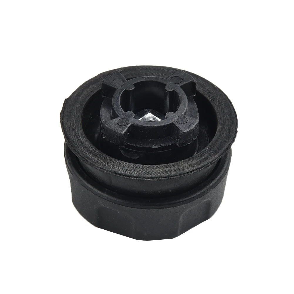

Strimmer Head For STIHL C4-2 C5-2 FSA65 FSA85 FS38 Tool Replacement Home Trimmer Spool Cap Accessories Cap Spool New