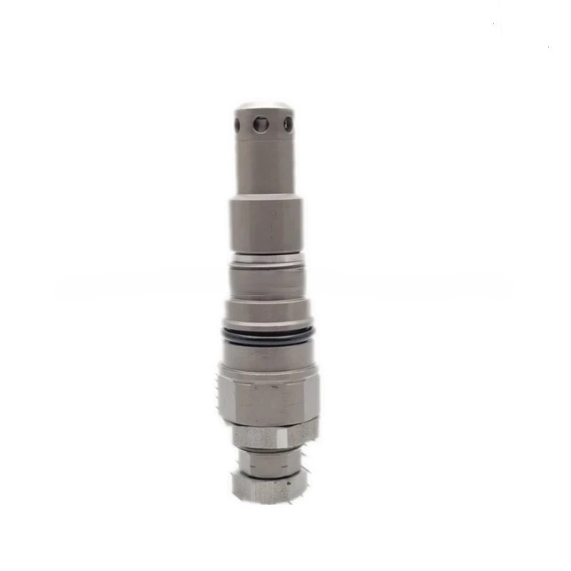 Для Kmx15 Xcmg Xe135 150 200da 215 230 235 265 основной предохранительный клапан рулевого