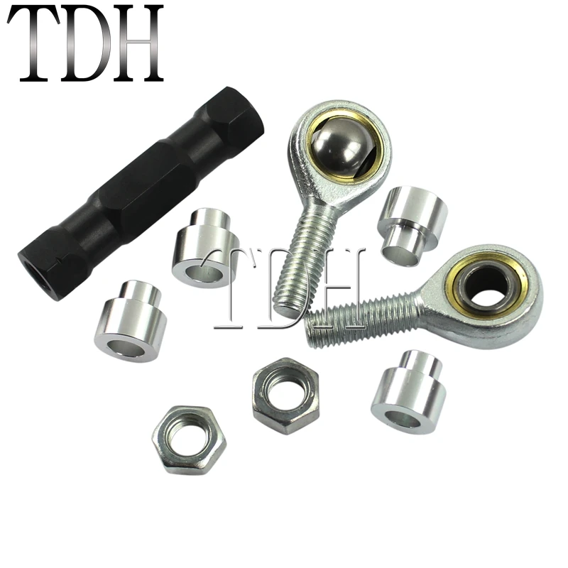 Комплект звеньев для задней подвески KAWASAKI ZX-10R ZX 10R ZX10R 2011-2016 Adiustable рычаг падения