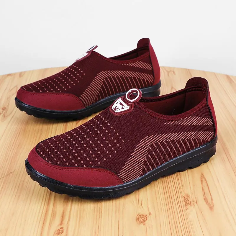 

summer breathable Red Sneakers Women Female Tennis Women Shoes Sport Tennis 2022 Running Tennis Sports Shoes For Girls Boty