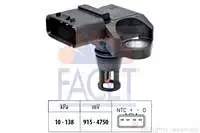 

Чехол 103132 с датчиком давления воздуха YARIS 1,-- P9