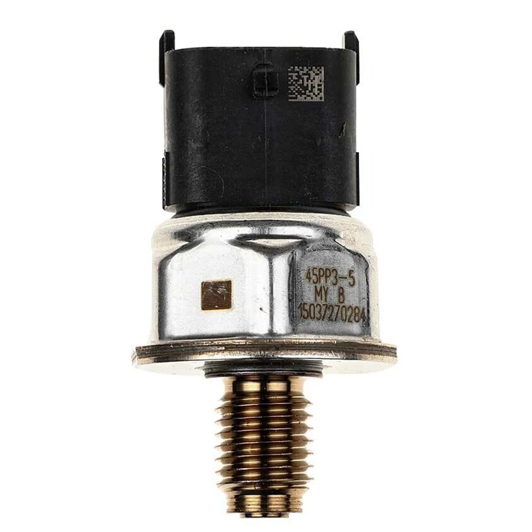 

Новый датчик высокого давления топливной рейки для Chevrolet Trax -Astra Corsa Zafira Mokka 1,7 CDTi 45PP3-5 45PP35