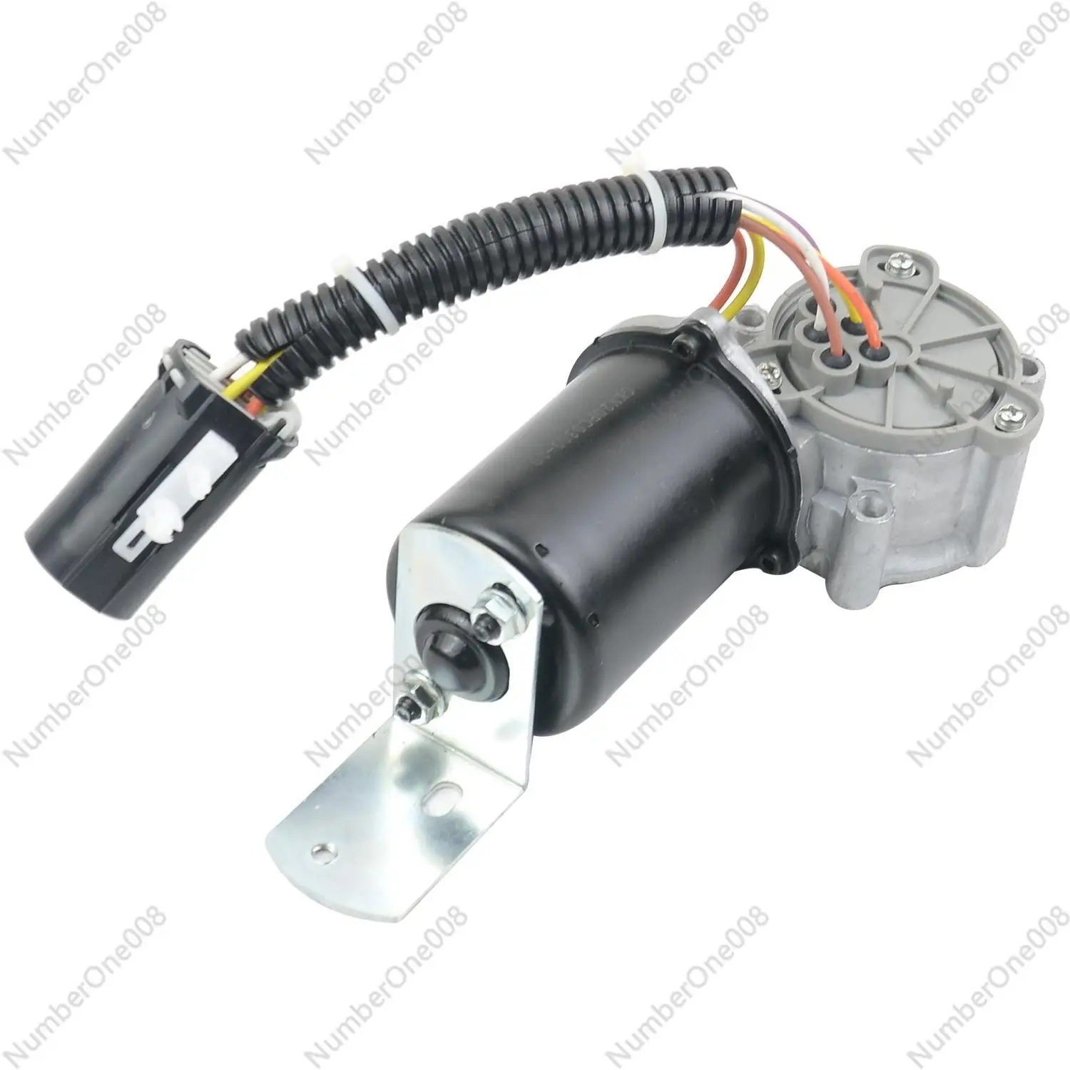 AP02 Для Mercedes-Benz M-Class W163 ML 320 350 430 500 55AMG Привод двигателя раздаточной коробки 163 540 08