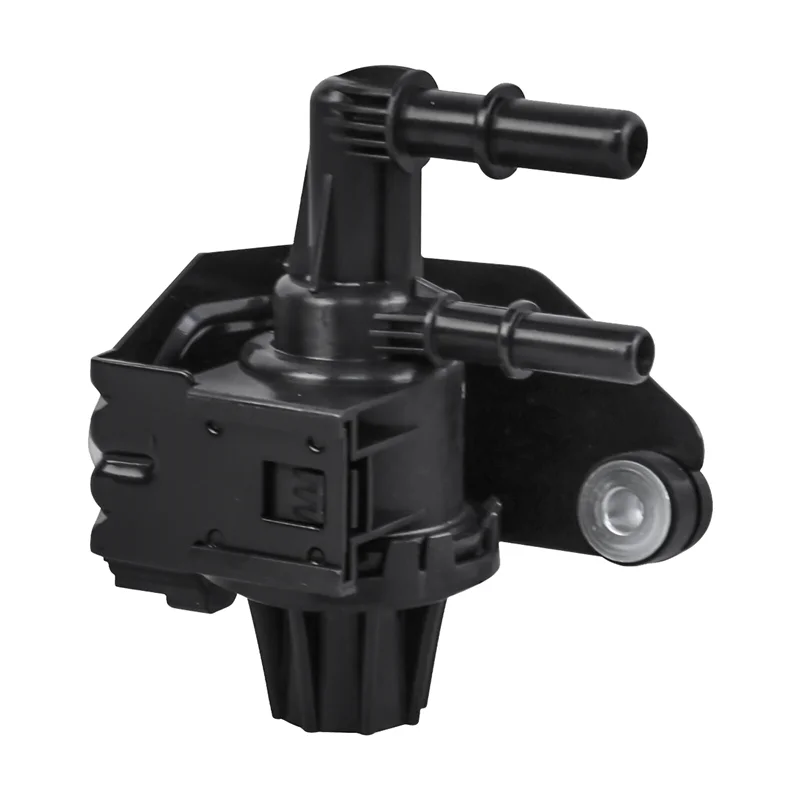 Испарительный клапан очистки для 2004-06 Ford F-150 2005-06 Lincoln Navigator 911-228 4L3Z9C915AB 5L3Z9C915AA 6L3Z9C915A