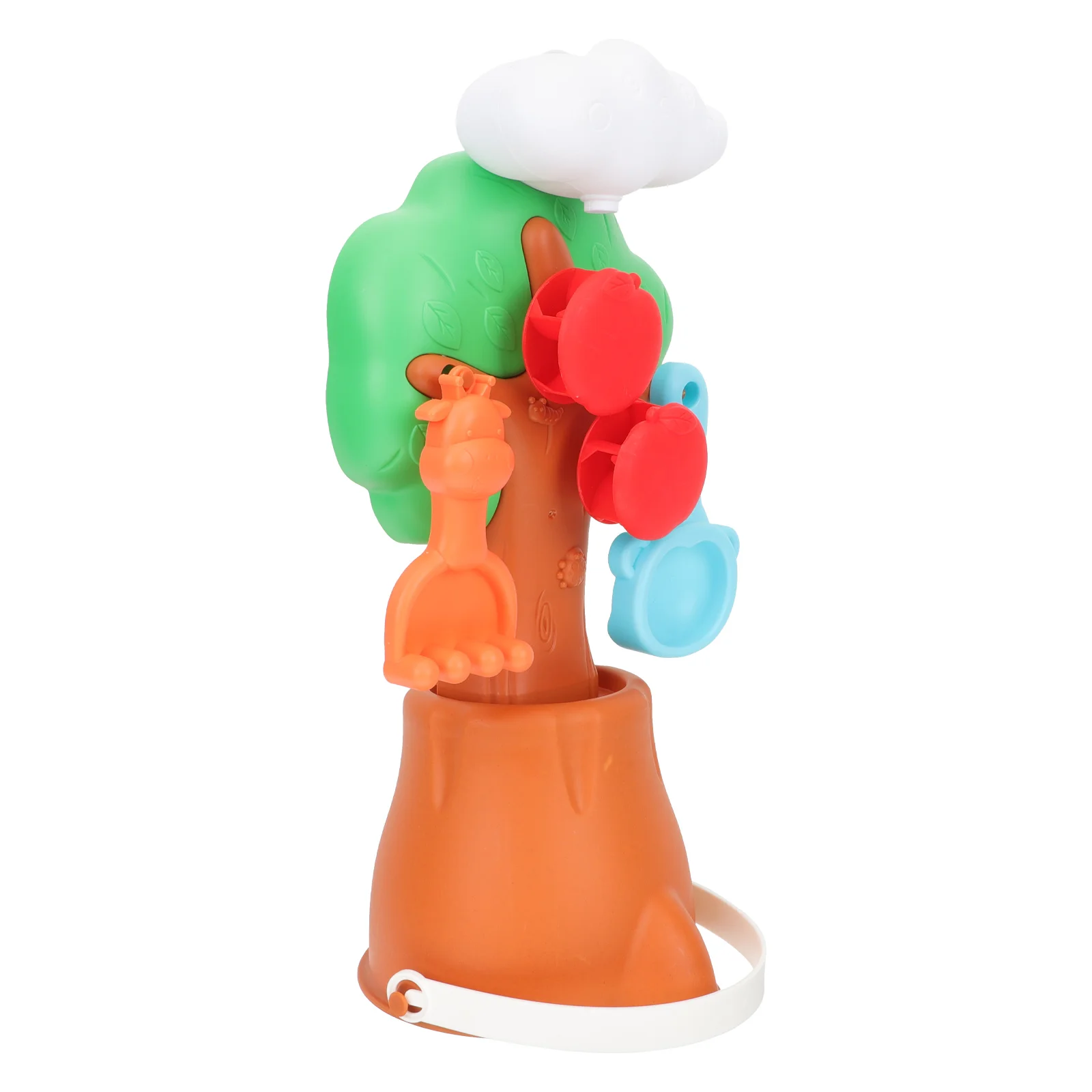 

1 Set Sand Decorative Funny Kids Sand Digging Sand Toys Kids Toys for Playing Toddler Kids Gift