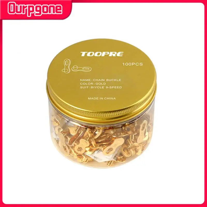 

Пряжка для велосипедной цепи, стальная цепь отличного качества для велосипеда, прозрачная цепь, цепь для горного велосипеда на защелке, скорость велосипеда
