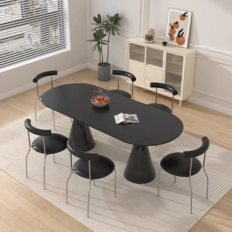 Скандинавский стиль искусственный балкон офисный студийный приемник для письма